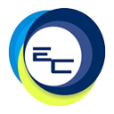 PLATAFORMA | DASHBOARD